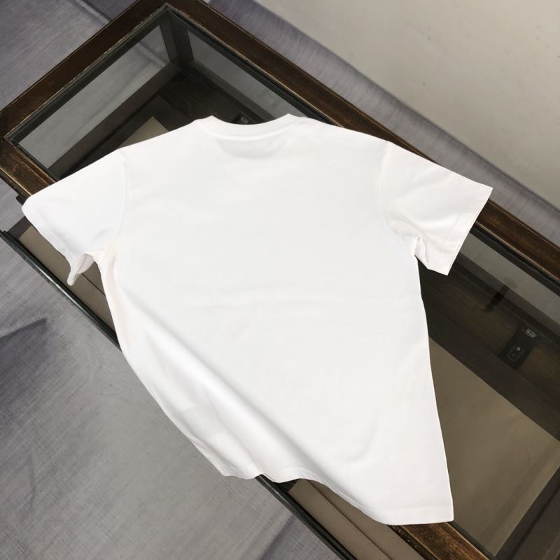 Prada T-Shirts